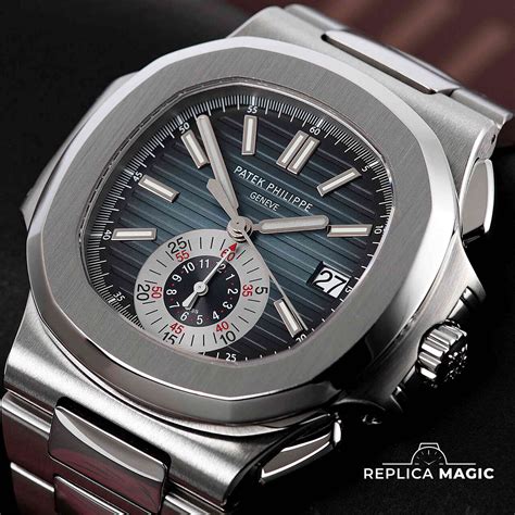 best replica watch sites 2022|best fake watches replicas.